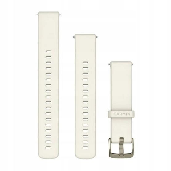 Garmin Pasek O Szerokości 18mm Venu 2S 3S 4 Forerunner 255s 265s