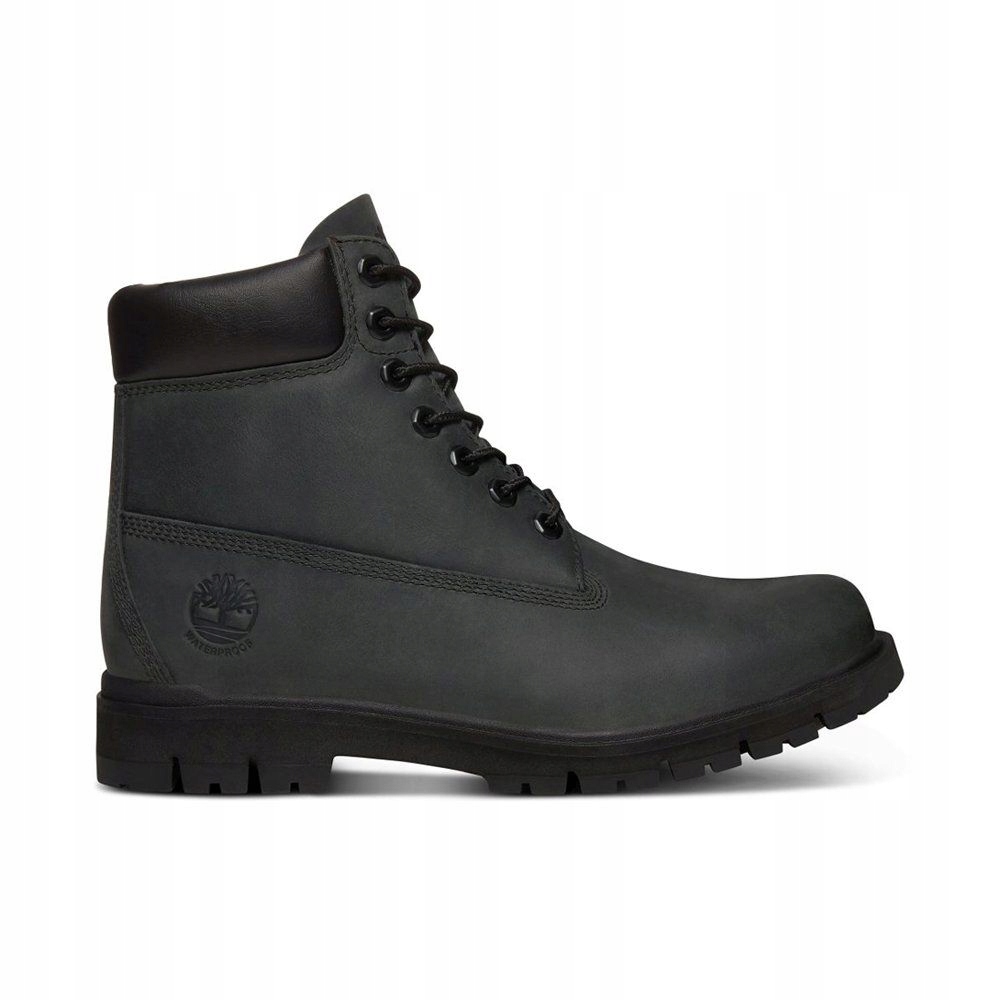 Timberland RADFORD 6 BOOT WP PHANTOM TB0A1UOL - 41,5