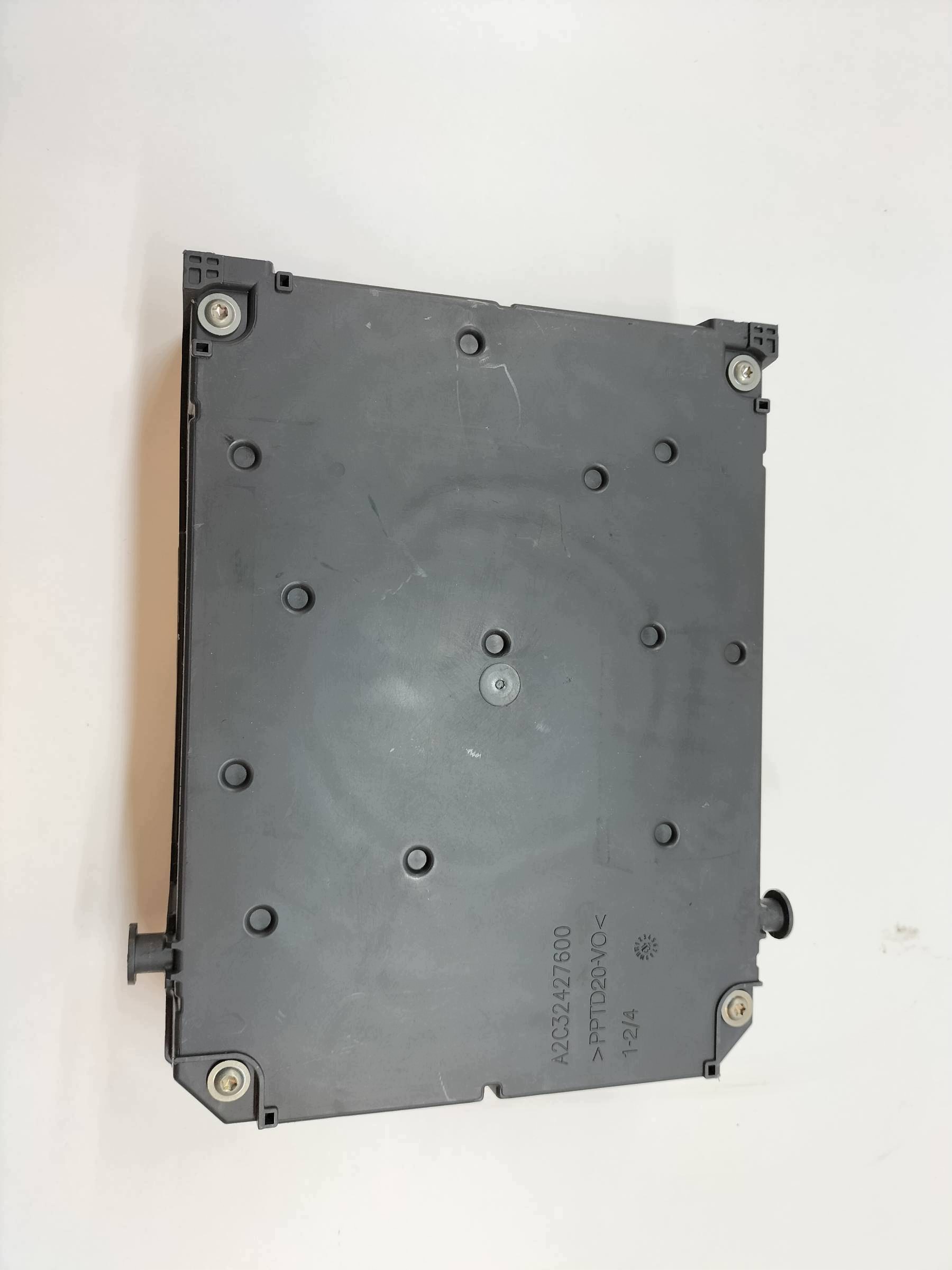 scatola BSI 9664992380 Q05 Citroen DS5 e (2011- )