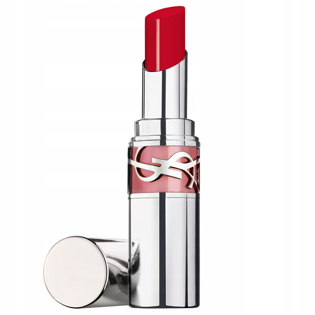 Yves Saint Laurent Loveshine Lipstick Rtěnka 45 3,2 G