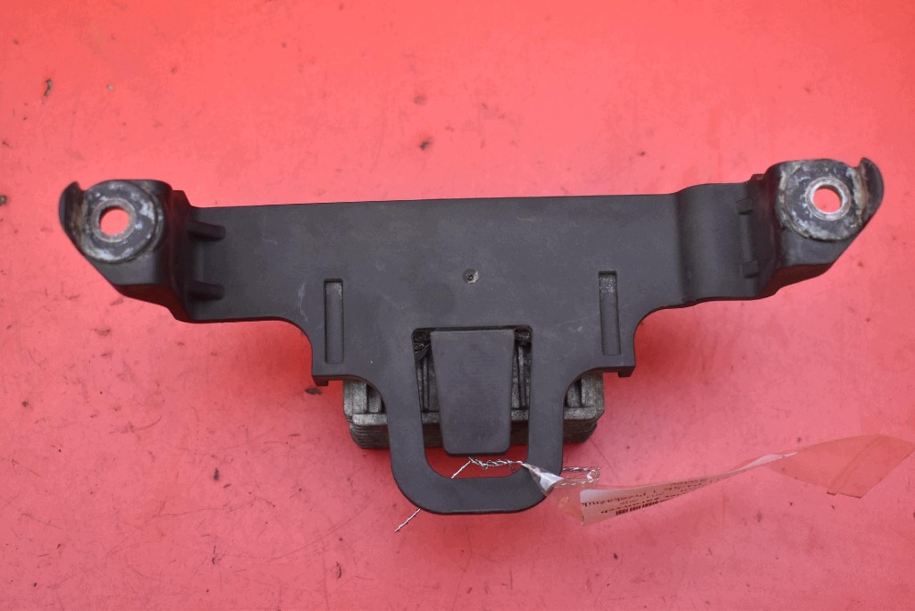 relay plugs glow CC1T-12B533-AB FORD TRANSIT MK8 2.2 TDCI 100 KM