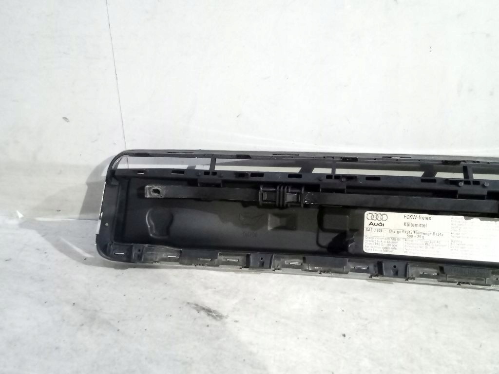 Audi A2 Grill Grill Grill 8Z0853321