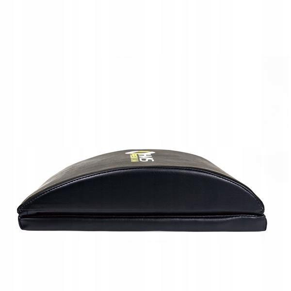 Mata AB DO ĆWICZEŃ FITNESS BRZUSZKÓW CROSSFIT HMS Model YM09