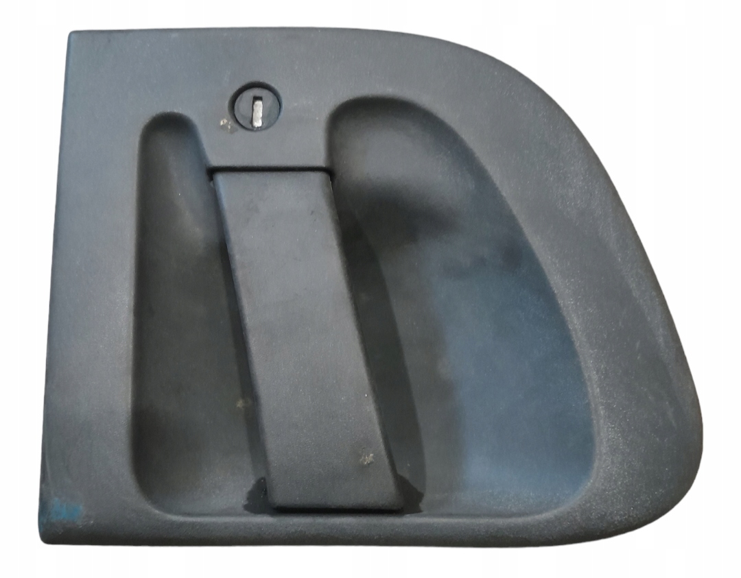 handle RENAULT PREMIUM MIDLUM KERAX DXI Volvo FL