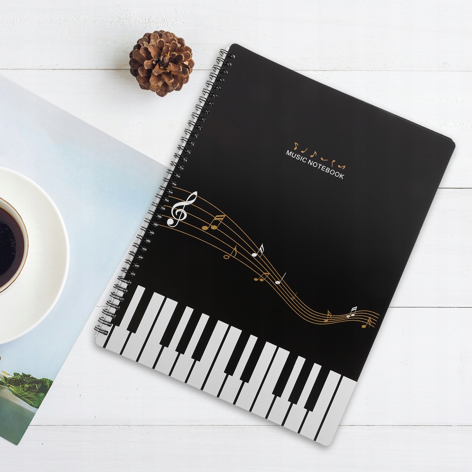 WKŁADAJ KIESZENIOWE KLIPY TELEFONICZE STUDENCKIE Marka bez marki