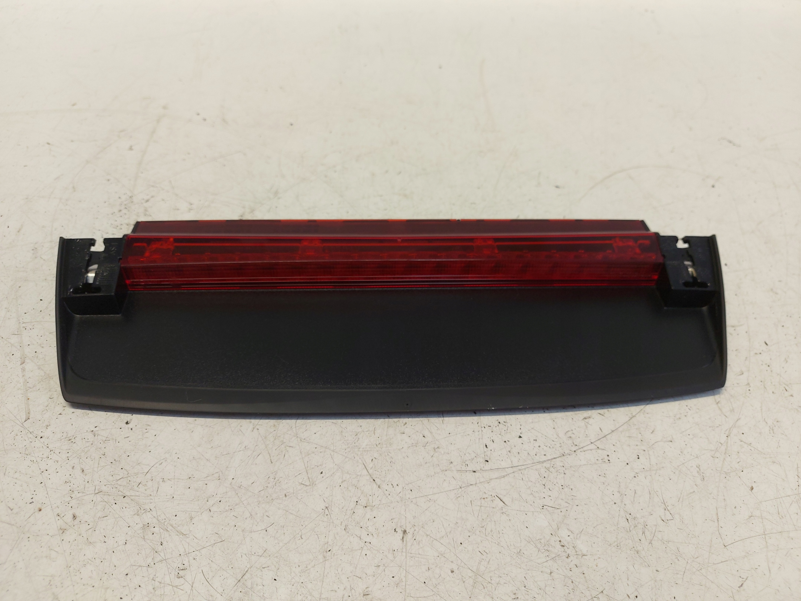 AUDI A8 D5 4N auxiliary light STOP 8W5945097