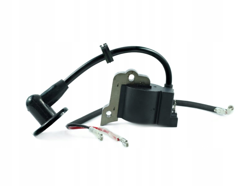 CEWKA ZAPŁONOWA KOSY CHIŃSKIE NAC STIGA TEXAS ITP Marka inna