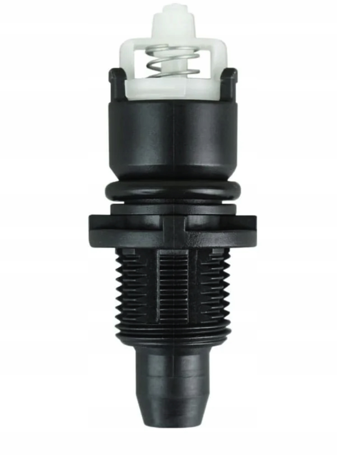 PJDI115HTAF Ventilek Pro Dosatron D3 Af
