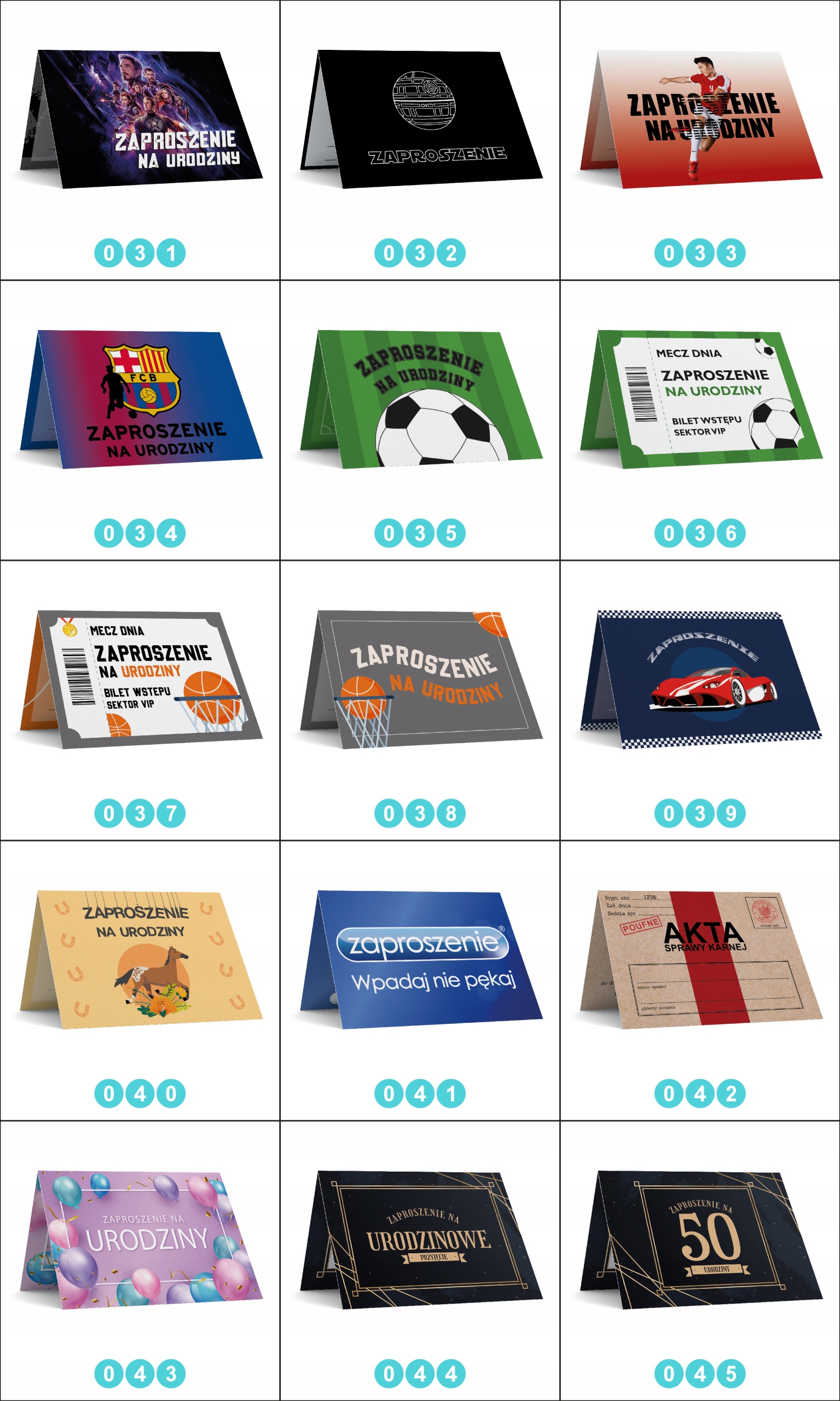 ZAPROSZENIE URODZINOWE LILO I STICH ZAPROSZENIA NA PRZYJĘCIE + KOPERTA Wysokość produktu 20 cm