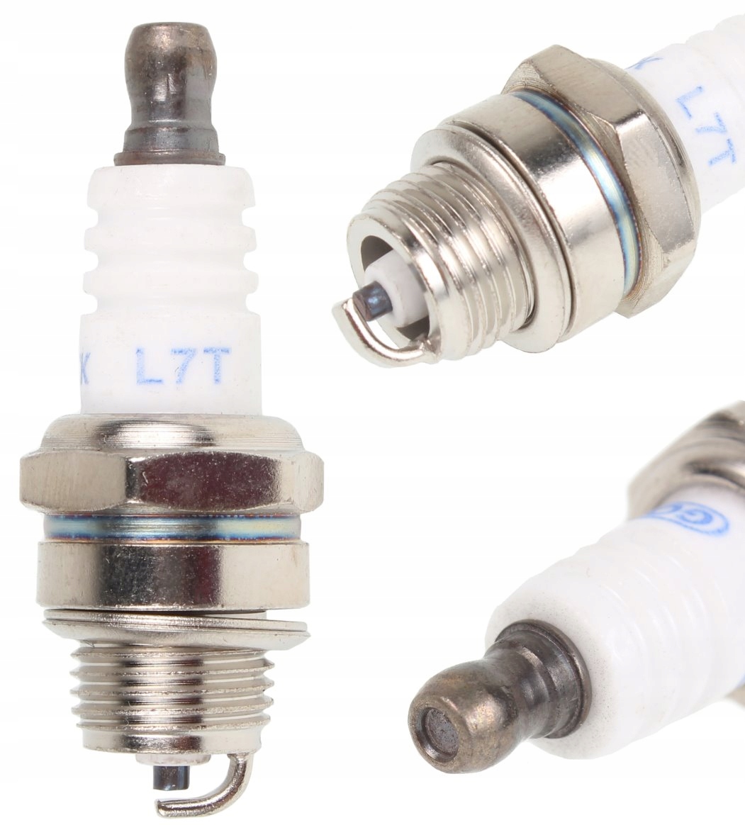 Zestaw naprawczy cylinder do kosy spalinowej 44 MM Kod producenta 50-127USS