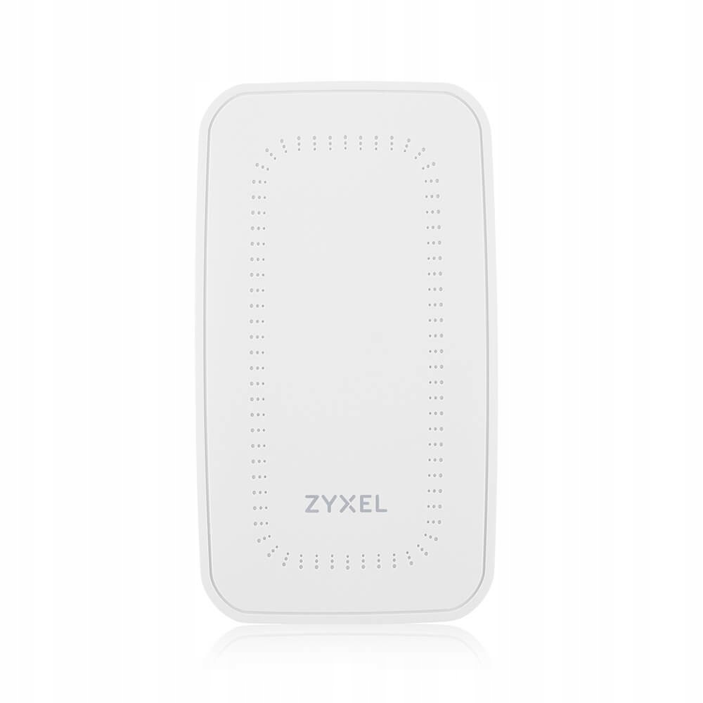 Mobilný router Zyxel WAX300H-EU0101F 5G