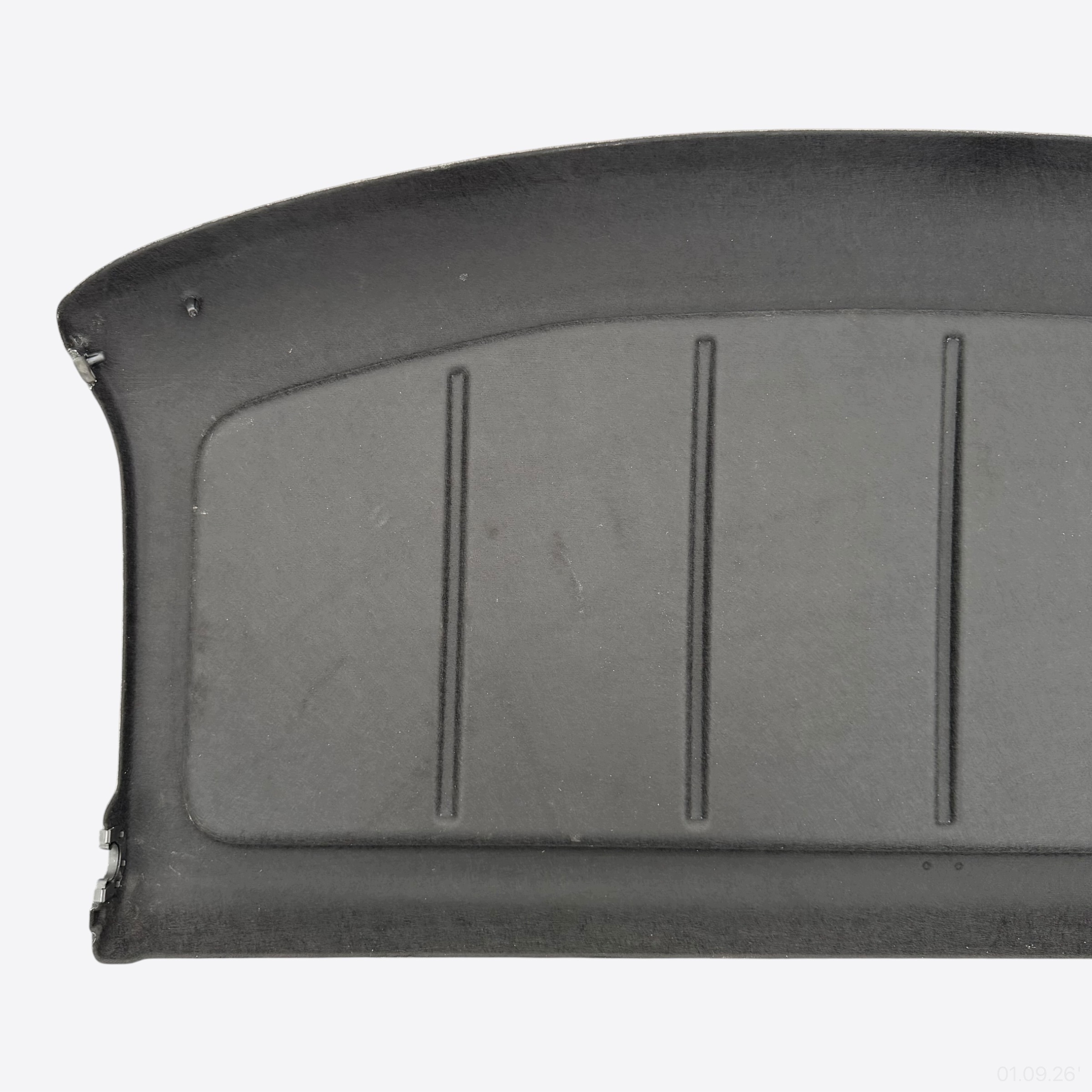plato rear boot SEAT ARONA 6F9867769B