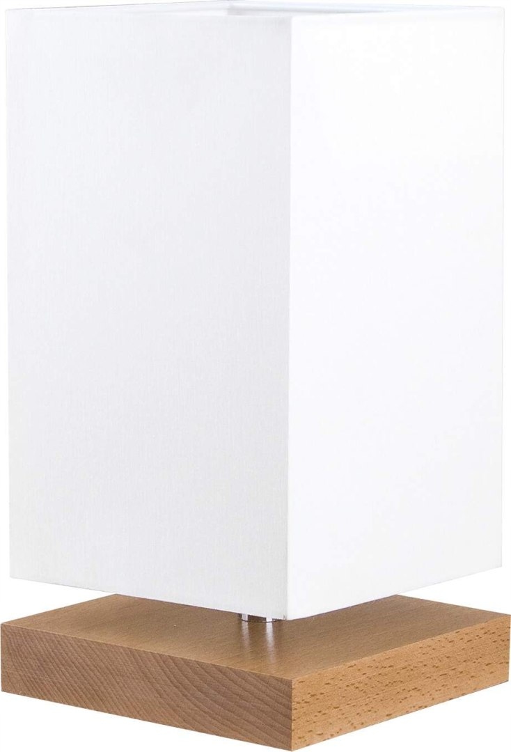 Nočná lampa Square 2