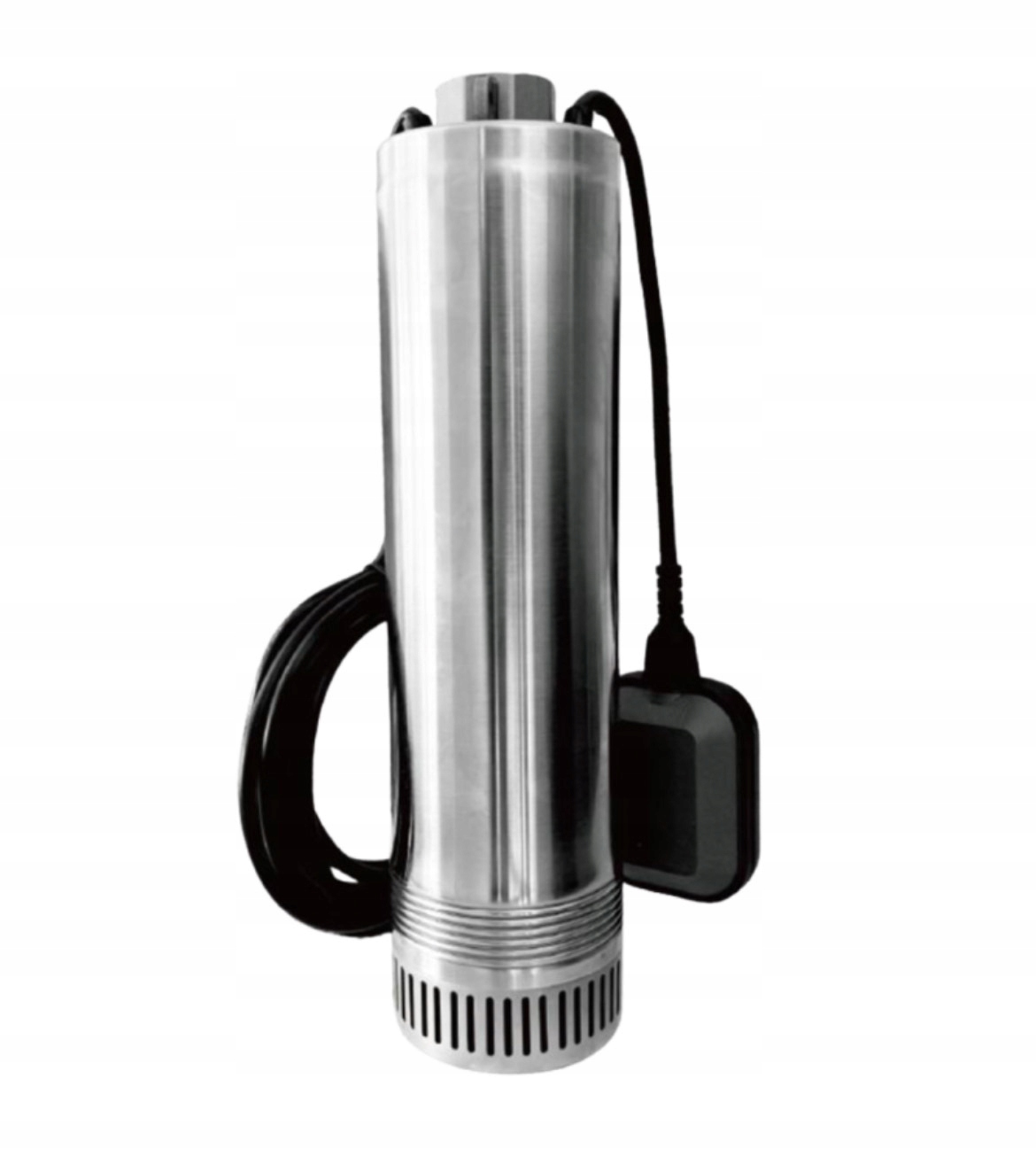 Ponorná Pumpa Hydromauzer Pro 230V Omnigena