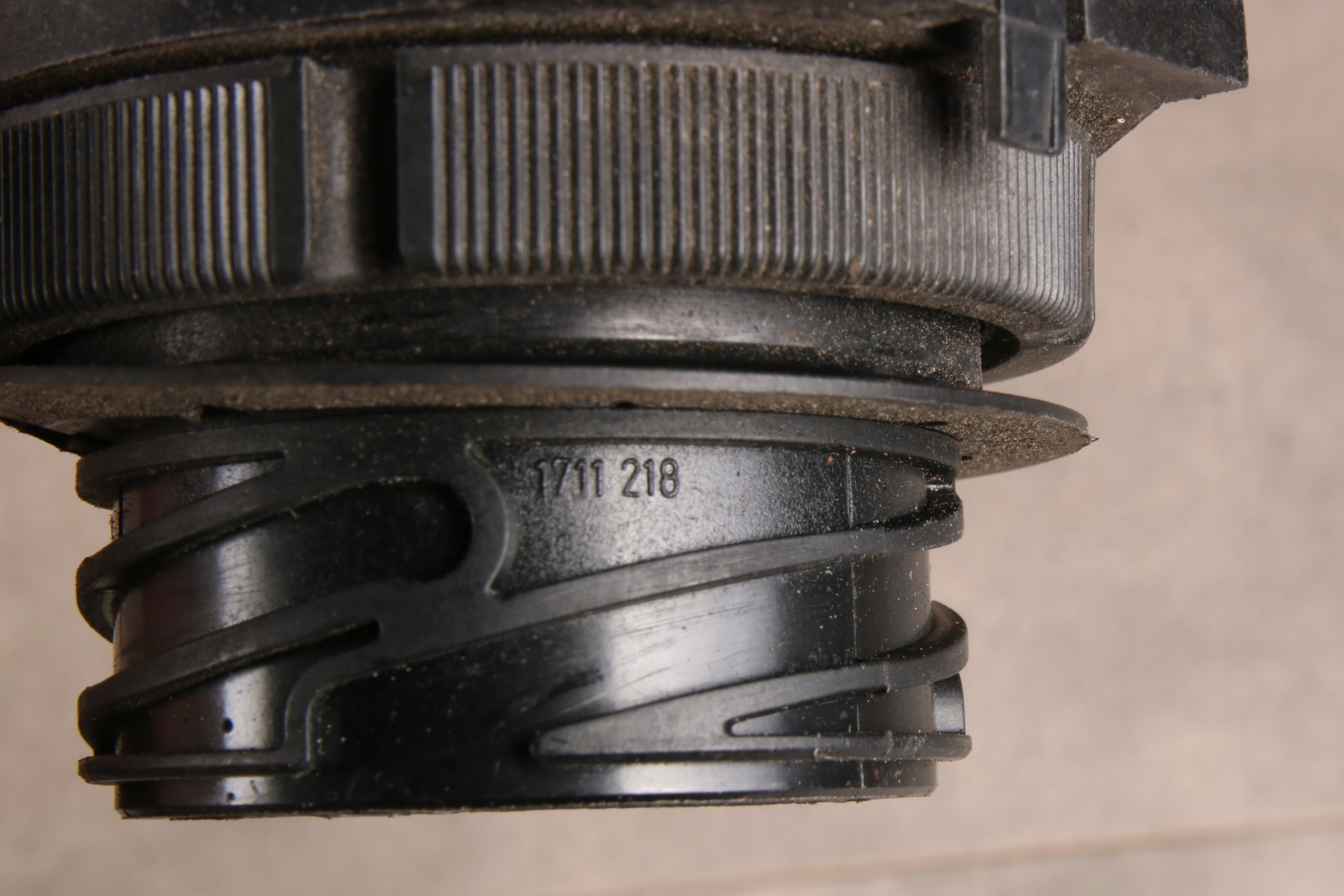 BMW E30 E32 E34 E36 E38 E39 ZLACZE adapter DIAGNOSTYCZNE 1724690 1711218