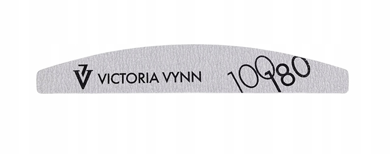 

Victoria Vynn| Pilnik Łódka Półksiężyc 100/180