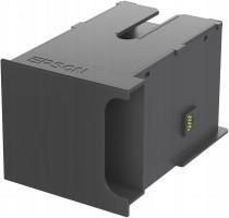 Wp Series Maintenance Box T6710 C13T671000