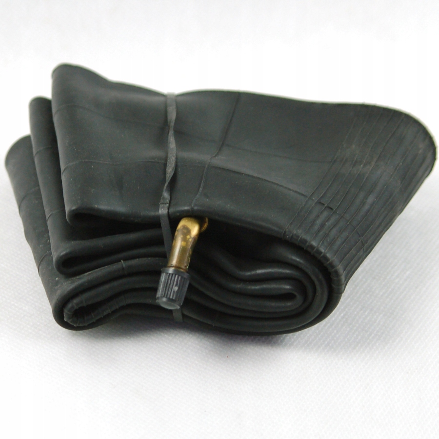 DĘTKA DO SKUTERA 3,00-10 Barton Zipp Romet Junak Marka Moretti