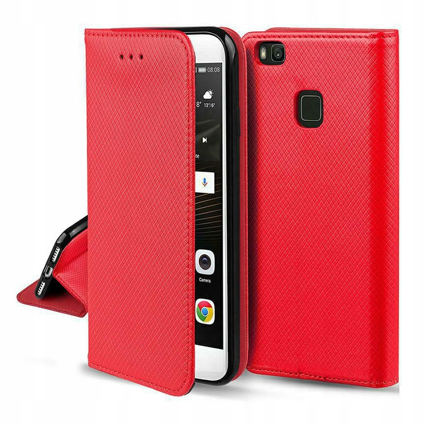 

Futerał Smart Magnet Atx do Samsung Note 20 5G