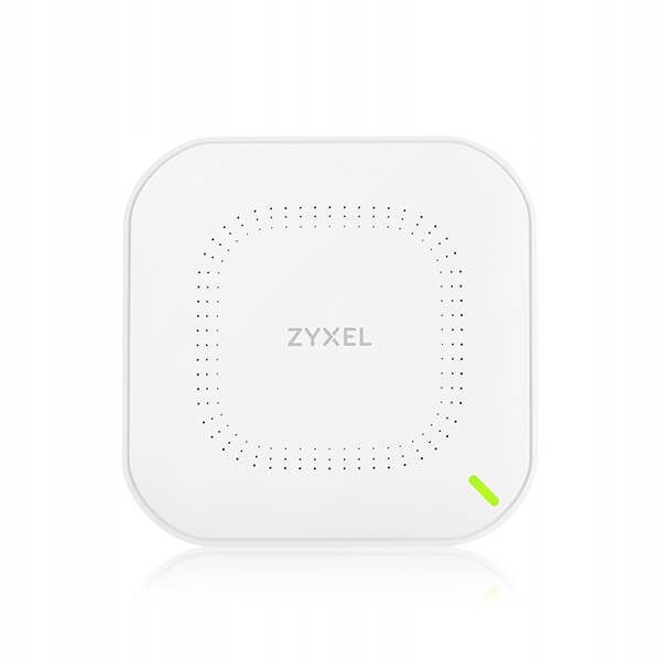 Access Point ZyXEL NWA90AX-EU0102F PoE