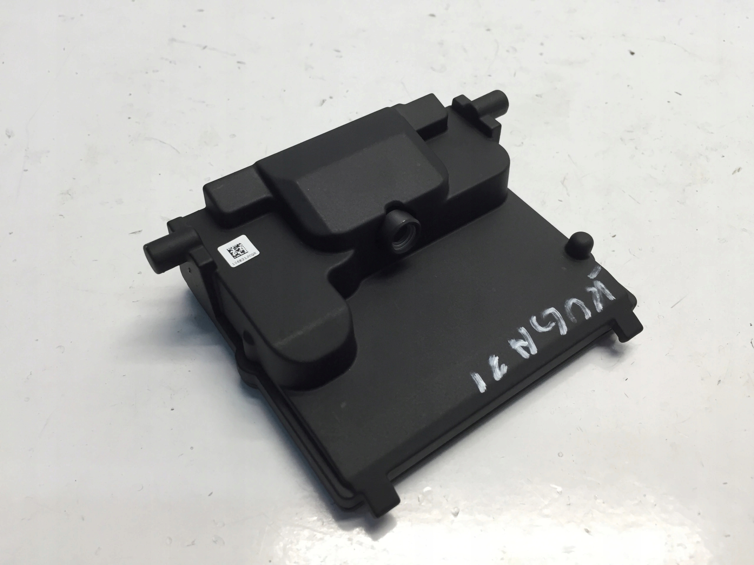 FORD KUGA MK3 III 2021 KAMERA ASYSTENT PASA RUCHU