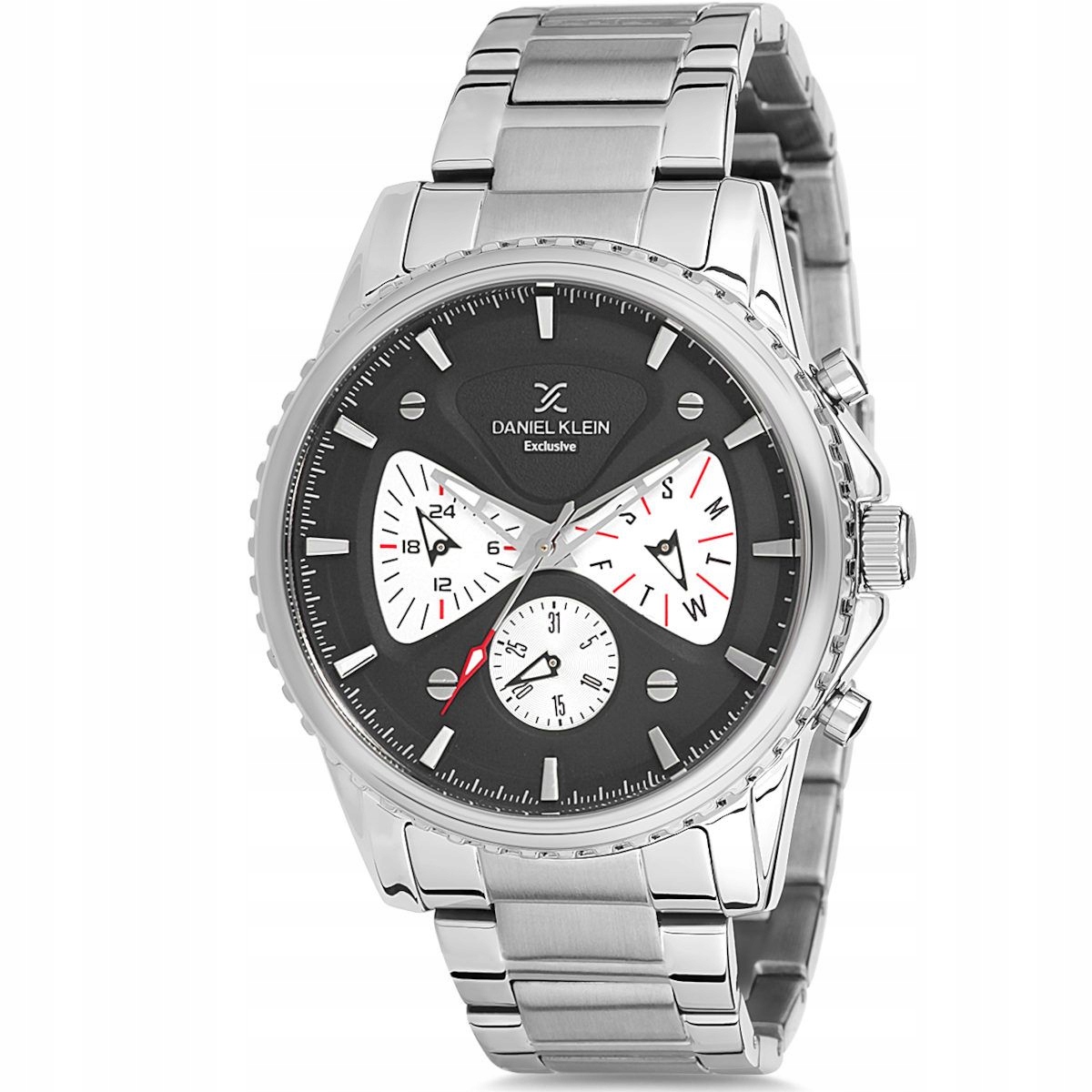 Pánské hodinky Daniel Klein DK12123-2