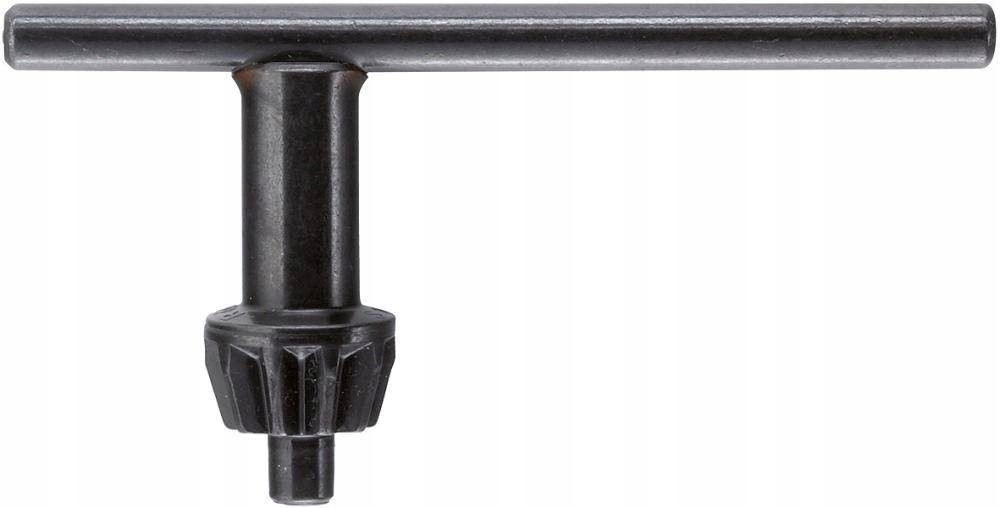 Klucz do uchwytu wiertarskiego S1 FORMAT