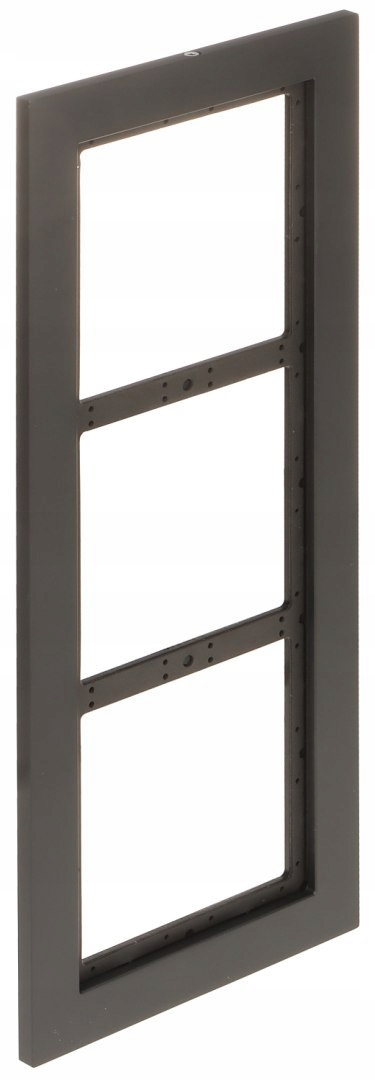 Montážny Panel VTM24P3 Dahua