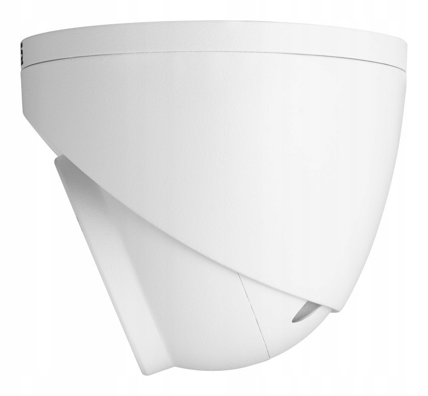 Kamera IP BCS-L-EIP25FSR5-Ai1 / 5MPx, 2,8mm Model BCS-L-EIP25FSR5-AI1