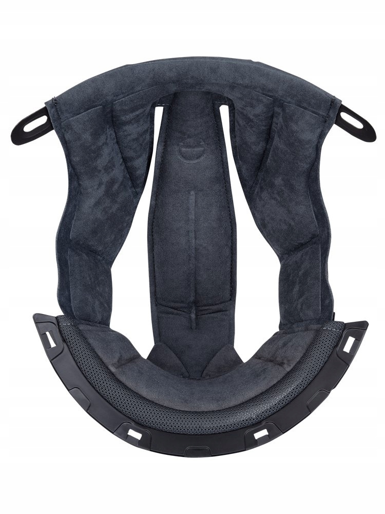 Schuberth Podšívka C3 Pro 58/59