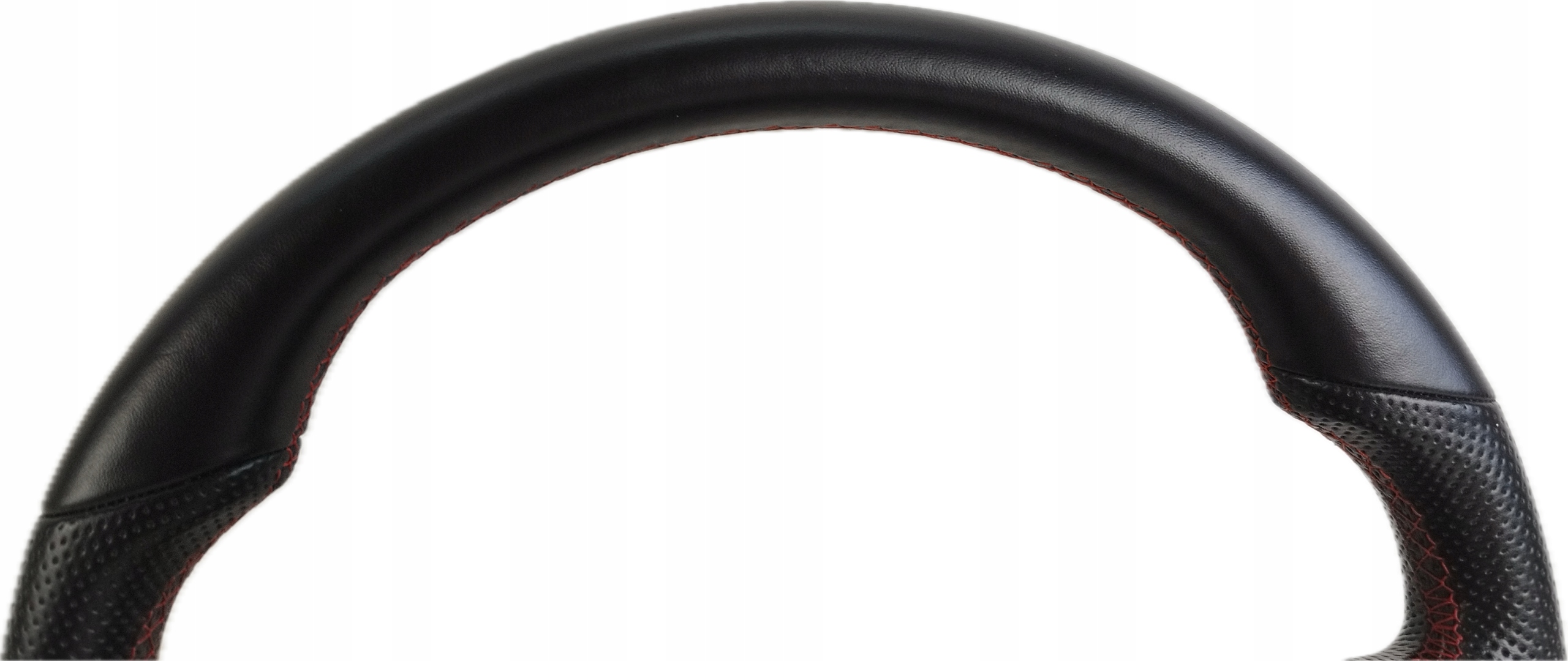 K90 VW GOLF VIII 8 steering wheel, with shifting 5H0959542C