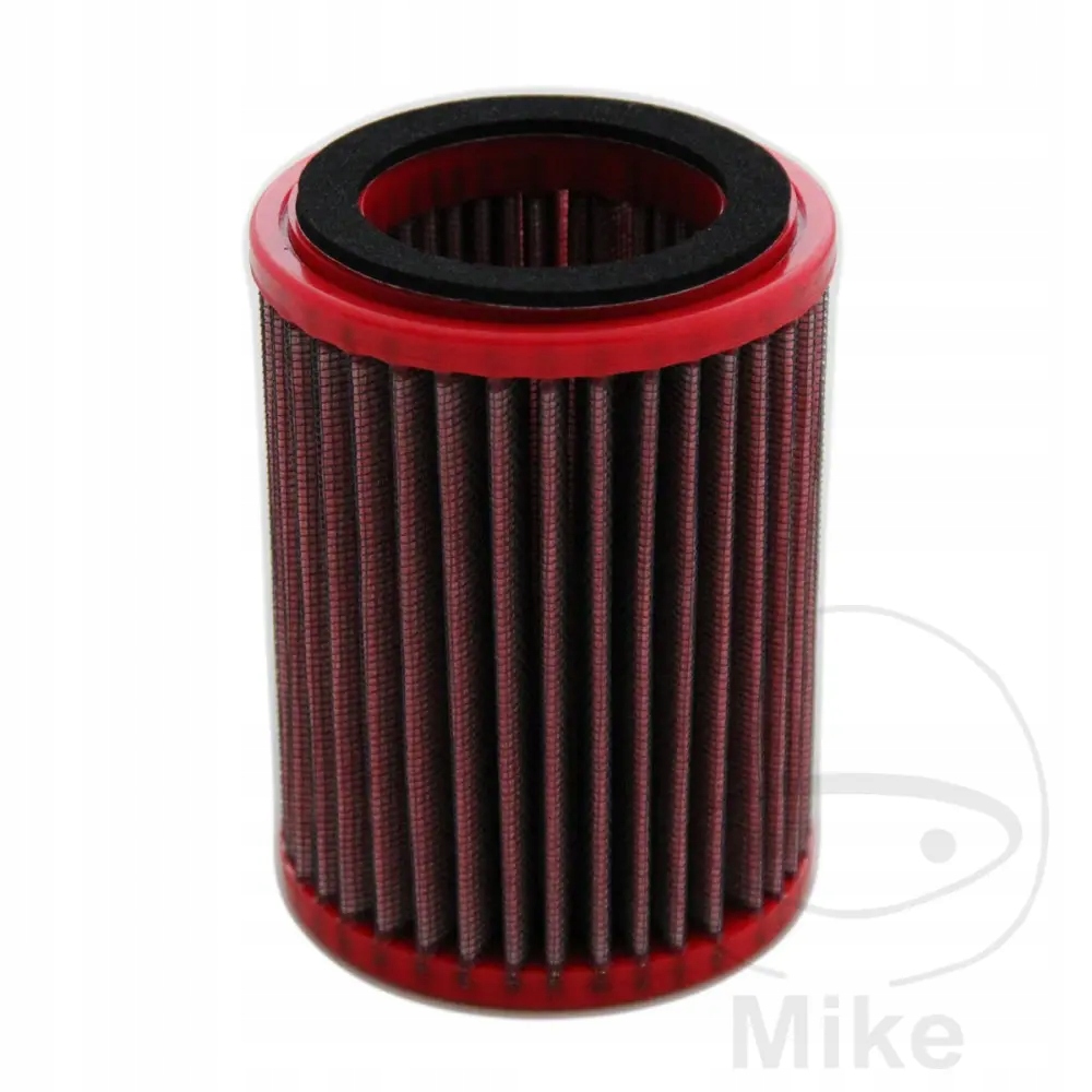 Vzduchový filter Bmc FM206/12