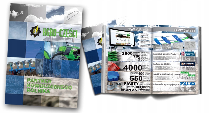 KVERNELAND PIĘTKA NAKŁADKA PŁOZY 073614 FRANK ORIGINAL Producent części Frank