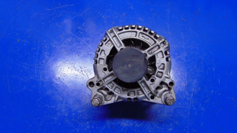 alternatore 140A 1.4TSI VW TIGUAN e 5N PASSAT B7 GOLF VI A3 LEON