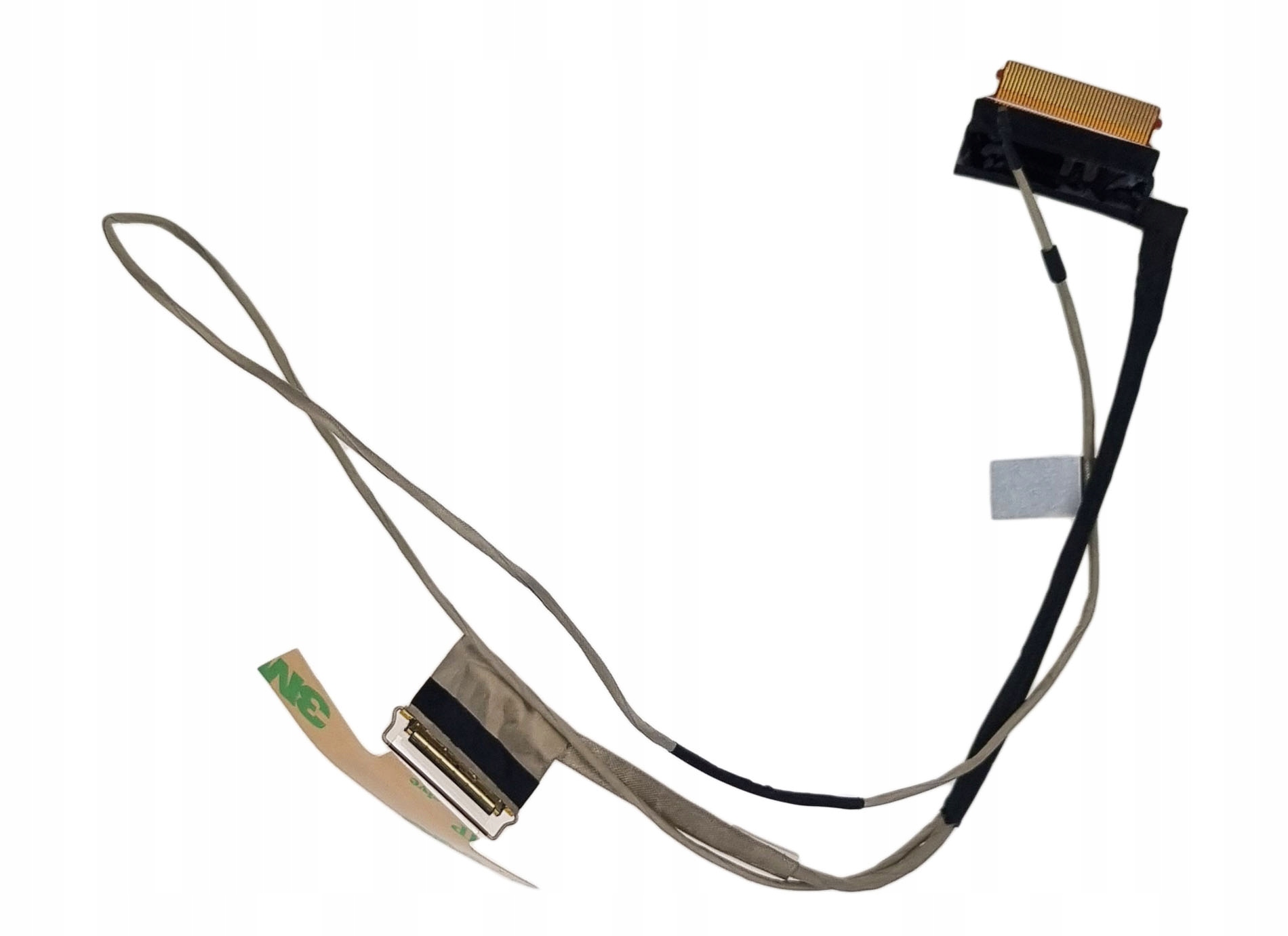 Taśma Matrycy Acer Aspire A515-33 A515-54 A515-54G A515-55 A515-55G Hln