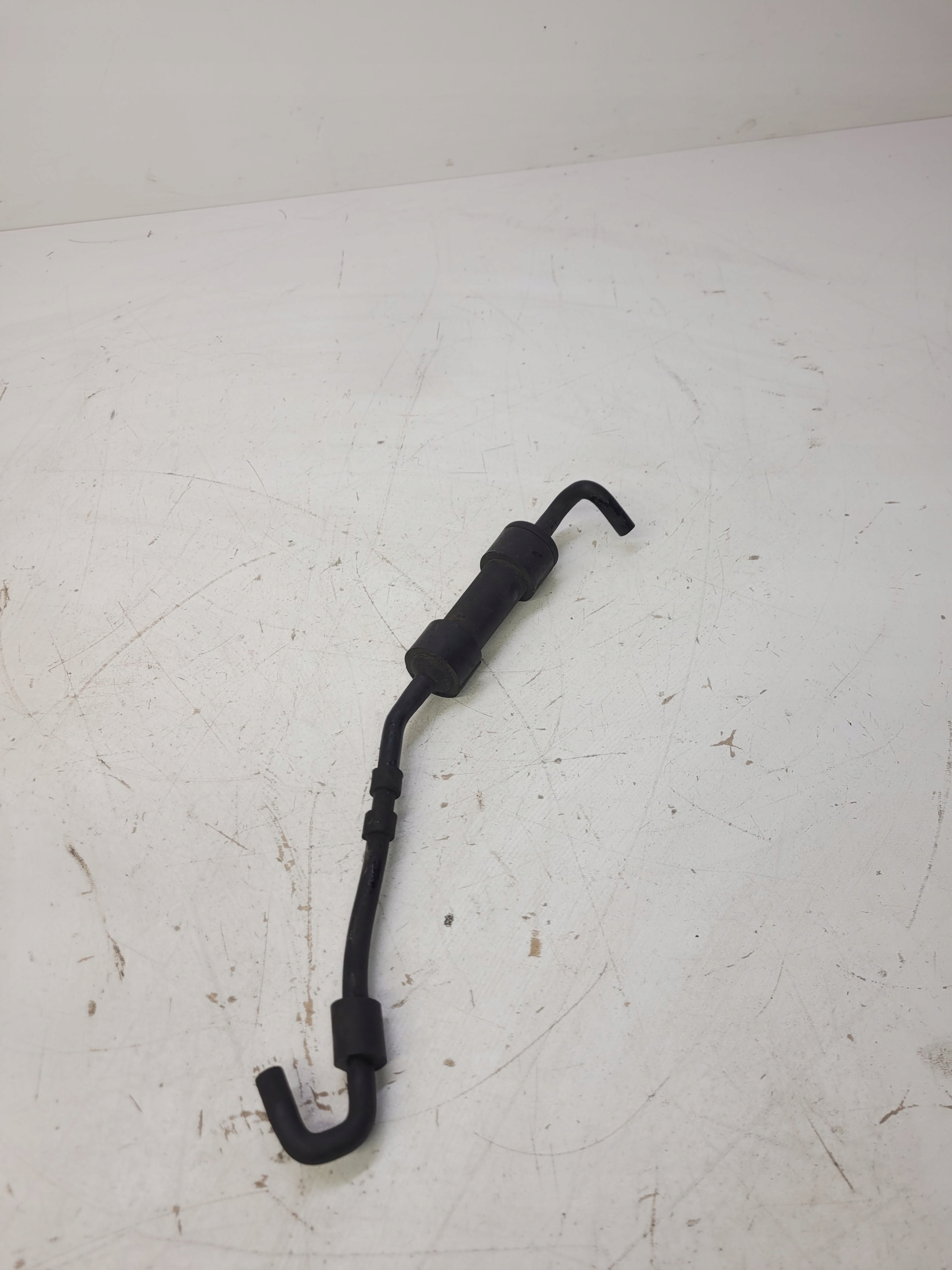 prijenos ventil vakum AUDI VW 03G129808C