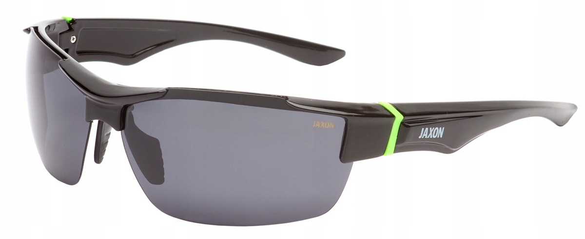 Jaxon Okulary Polaryzacyjne X57SM