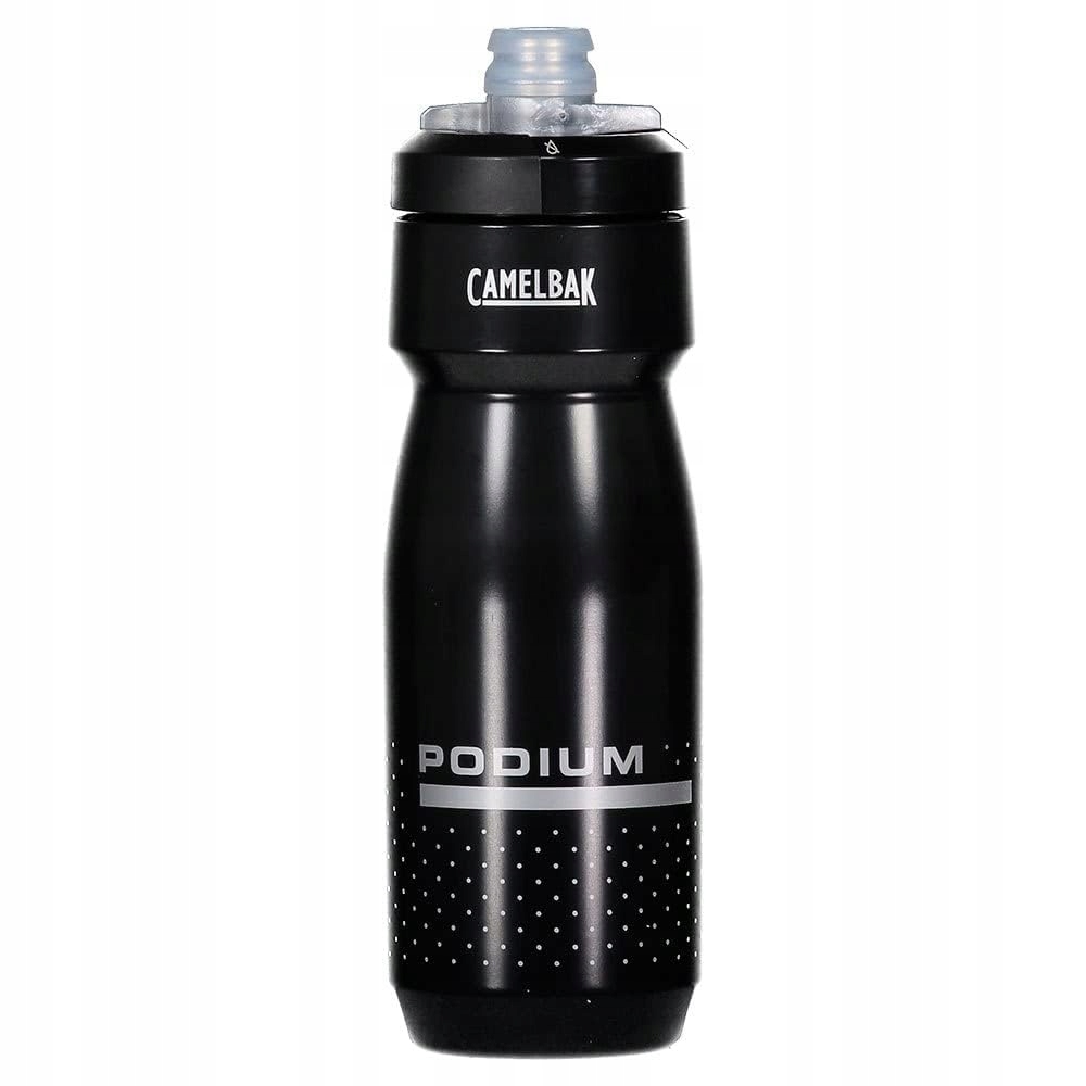 BIDON CAMELBAK 710ML