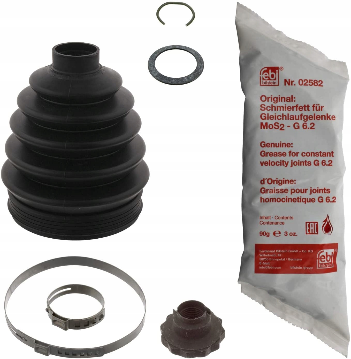 30024 - ВИТРАТОМІР NISSAN ALMERA 1 5 00-