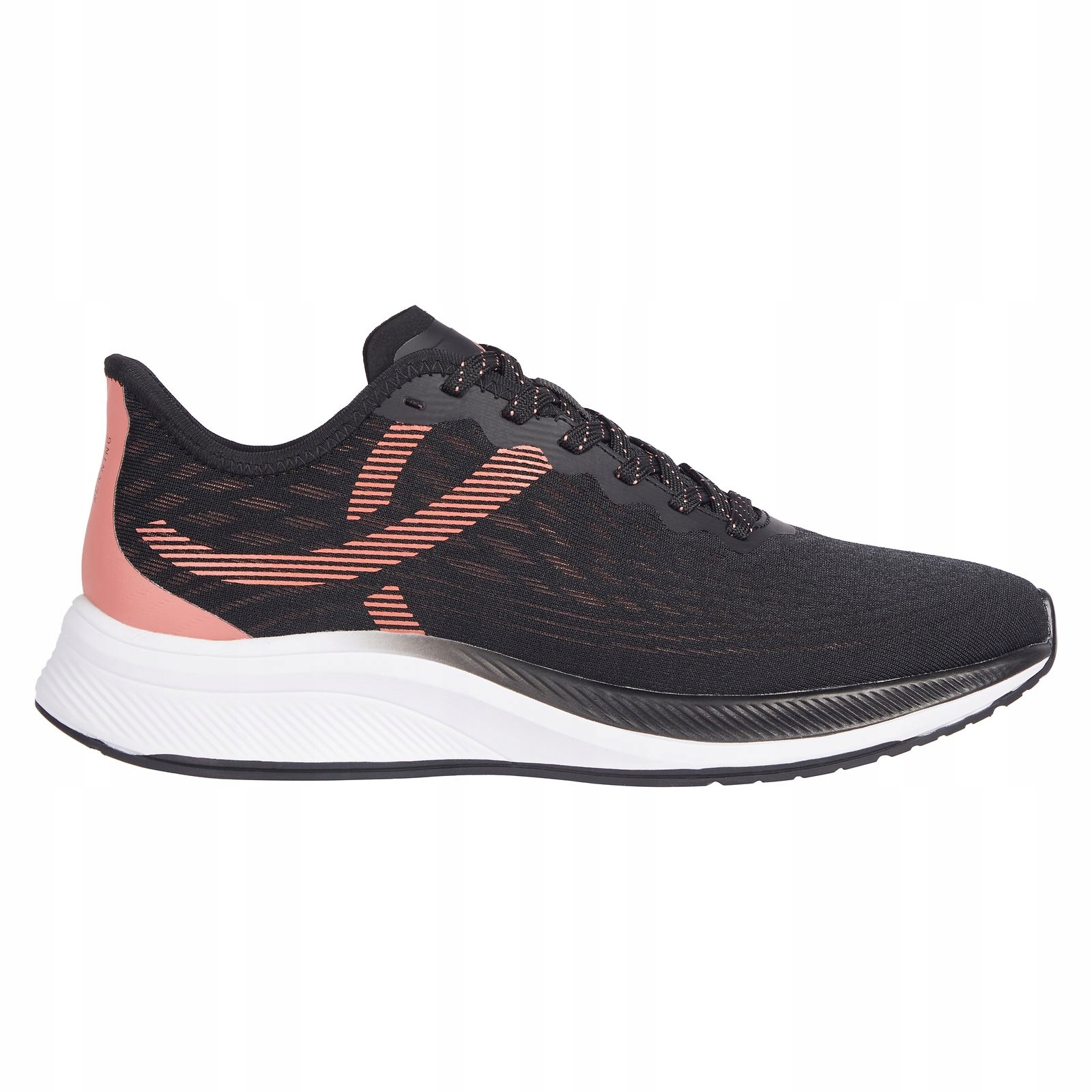 Buty damskie do biegania Energetics Run OZ 2.4 38 Model 416928