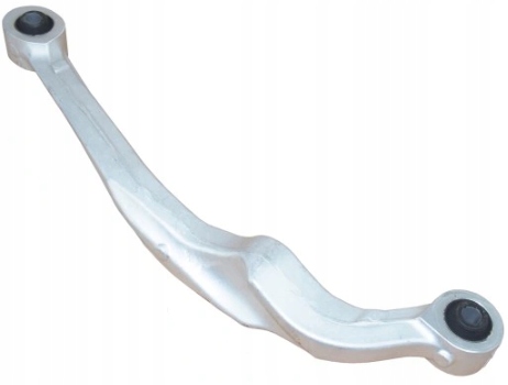 NV300 Qashqai I II X-trail II III Kadjar Koleos I II Rameno Pravé Zadní Horní