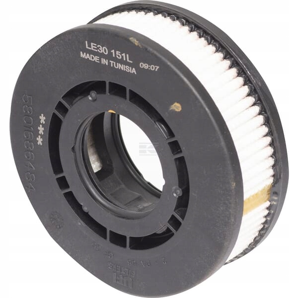 Filtr vzduchu 5801686484 New Holland Cnh