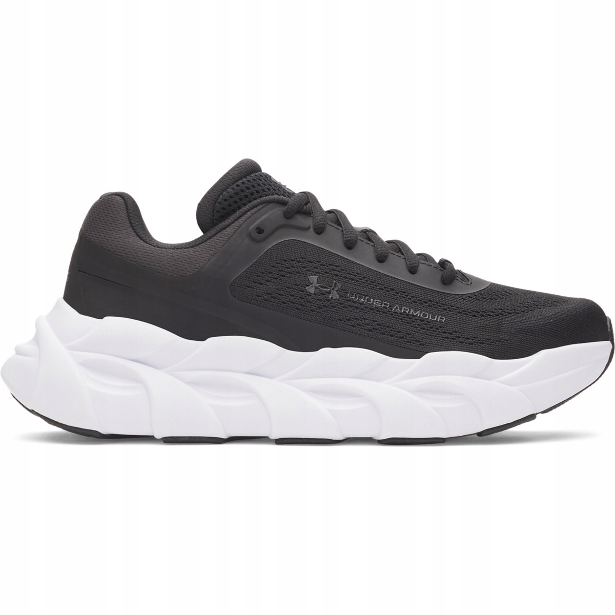 Under Armour Dámské boty Under Armour Ua W Halo Runner Nm