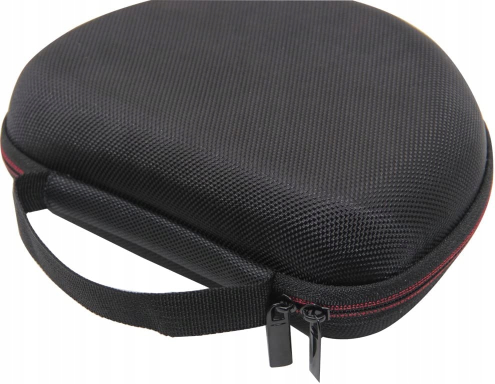 ETUI EVA na SŁUCHAWKI JBL TUNE T500 500BT T450BT Marka Inna