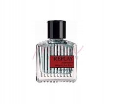 woda toaletowa concentrate intense Men