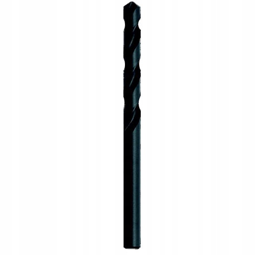 

Wiertło Do Metalu Fi 7,8 MM Nwka Hss Bmm