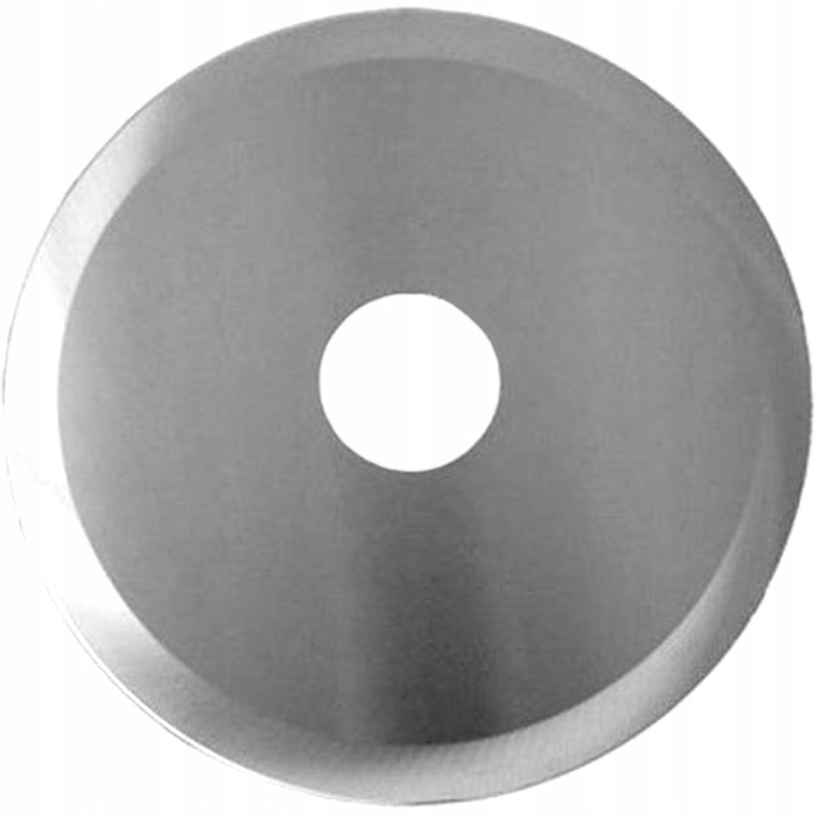 СТЭНЛИ K / G ПАНЕЛЬ РЕЗАК