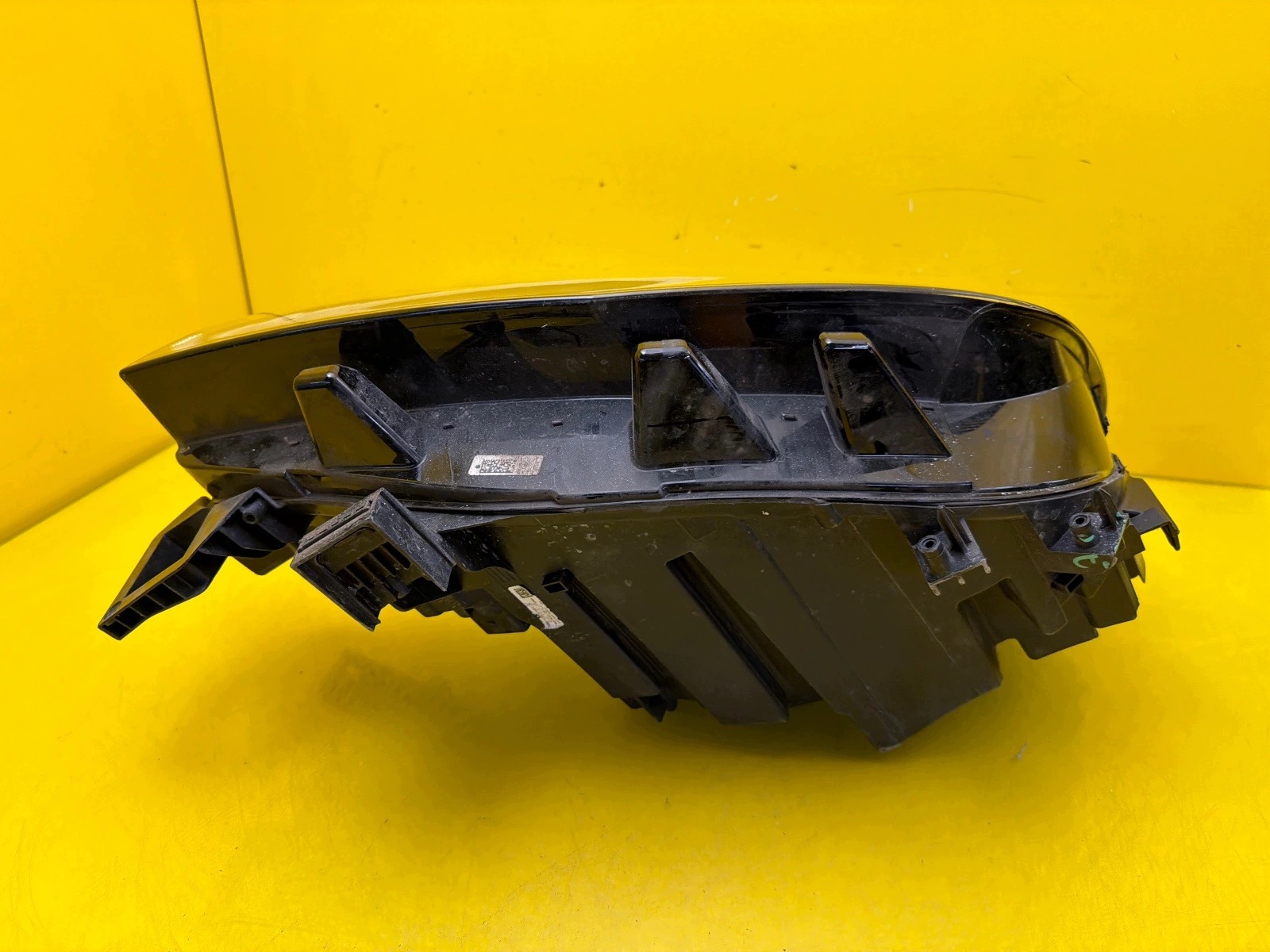 light left Volkswagen ID.4 ID4 Full Led 11B941005