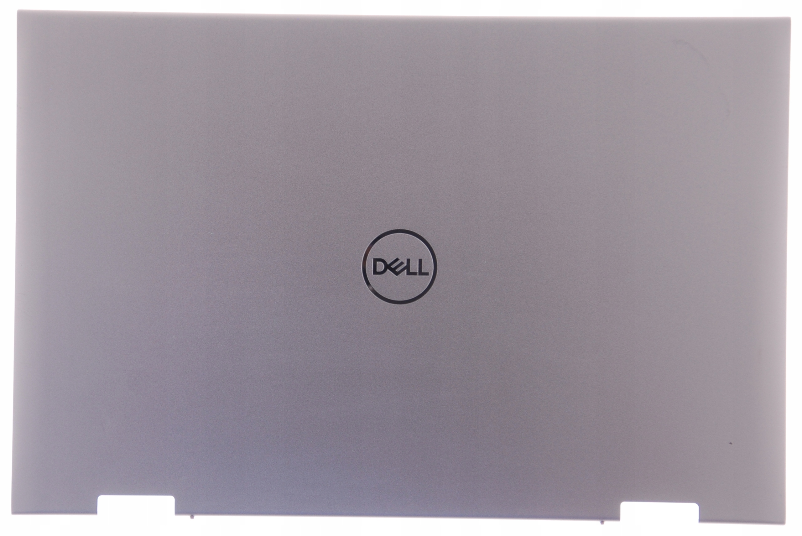 Klapka matrice Dell Inspiron 5410 5415 7415 2 w 1 0NRGDR