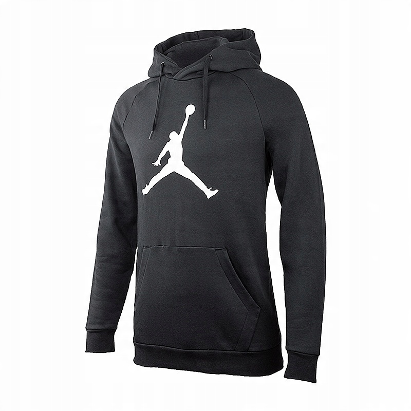 

bluza z kapturem Nike Air Jordan DA6801 010 r. L